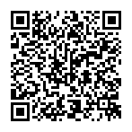 www.houseinfo.com.tw房屋網-埤頭道路土地-QRCode