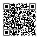 www.houseinfo.com.tw房屋網-埤頭道路地-QRCode