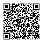 www.houseinfo.com.tw房屋網-埤頭道路用地-QRCode