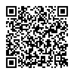 www.houseinfo.com.tw房屋網-埤頭鄉住宅地-QRCode