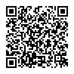 www.houseinfo.com.tw房屋網-埤頭鄉商業地-QRCode
