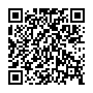 www.houseinfo.com.tw房屋網-埤頭鄉土地-QRCode