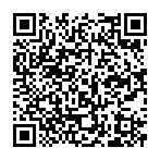 www.houseinfo.com.tw房屋網-埤頭鄉土地自售-QRCode
