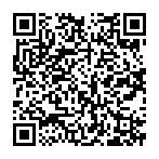 www.houseinfo.com.tw房屋網-埤頭鄉地主自售-QRCode