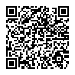 www.houseinfo.com.tw房屋網-埤頭鄉山坡地-QRCode
