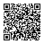 www.houseinfo.com.tw房屋網-埤頭鄉工業土地-QRCode