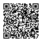 www.houseinfo.com.tw房屋網-埤頭鄉工業地-QRCode