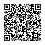 www.houseinfo.com.tw房屋網-埤頭鄉工業用地-QRCode