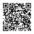 www.houseinfo.com.tw房屋網-埤頭鄉建地-QRCode