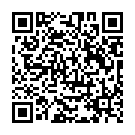 www.houseinfo.com.tw房屋網-埤頭鄉農地-QRCode