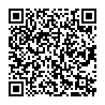 www.houseinfo.com.tw房屋網-埤頭鄉道路土地-QRCode