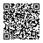 www.houseinfo.com.tw房屋網-埤頭鄉道路用地-QRCode