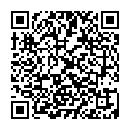 www.houseinfo.com.tw房屋網-基隆,徵收地-QRCode