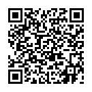 www.houseinfo.com.tw房屋網-基隆住宅地-QRCode