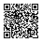 www.houseinfo.com.tw房屋網-基隆商業地-QRCode