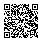 www.houseinfo.com.tw房屋網-基隆土地-QRCode