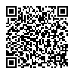 www.houseinfo.com.tw房屋網-基隆土地自售-QRCode