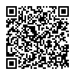 www.houseinfo.com.tw房屋網-基隆地主自售-QRCode