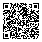 www.houseinfo.com.tw房屋網-基隆山坡土地-QRCode
