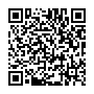 www.houseinfo.com.tw房屋網-基隆山坡地-QRCode