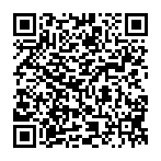 www.houseinfo.com.tw房屋網-基隆工業土地-QRCode