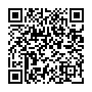 www.houseinfo.com.tw房屋網-基隆工業地-QRCode