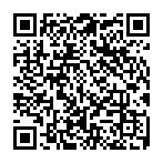www.houseinfo.com.tw房屋網-基隆工業用地-QRCode