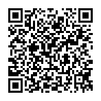 www.houseinfo.com.tw房屋網-基隆市住宅地-QRCode