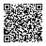 www.houseinfo.com.tw房屋網-基隆市商業地-QRCode