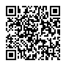 www.houseinfo.com.tw房屋網-基隆市土地-QRCode