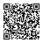 www.houseinfo.com.tw房屋網-基隆市土地自售-QRCode