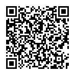 www.houseinfo.com.tw房屋網-基隆市地主自售-QRCode