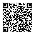 www.houseinfo.com.tw房屋網-基隆市山坡土地-QRCode