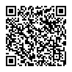 www.houseinfo.com.tw房屋網-基隆市山坡地-QRCode