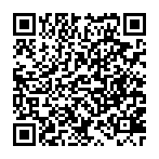www.houseinfo.com.tw房屋網-基隆市工業土地-QRCode