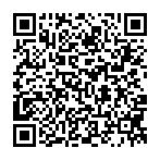 www.houseinfo.com.tw房屋網-基隆市工業地-QRCode