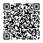 www.houseinfo.com.tw房屋網-基隆市工業用地-QRCode