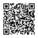 www.houseinfo.com.tw房屋網-基隆市建地-QRCode