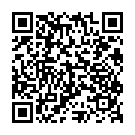 www.houseinfo.com.tw房屋網-基隆市農地-QRCode
