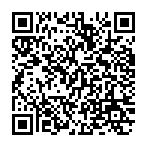 www.houseinfo.com.tw房屋網-基隆市道路土地-QRCode