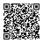 www.houseinfo.com.tw房屋網-基隆市道路地-QRCode