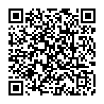 www.houseinfo.com.tw房屋網-基隆市道路用地-QRCode
