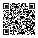 www.houseinfo.com.tw房屋網-基隆建地-QRCode