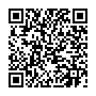 www.houseinfo.com.tw房屋網-基隆農地-QRCode