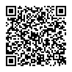 www.houseinfo.com.tw房屋網-基隆道路土地-QRCode