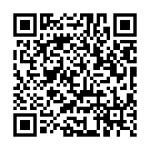 www.houseinfo.com.tw房屋網-基隆道路地-QRCode
