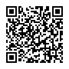 www.houseinfo.com.tw房屋網-士林住宅地-QRCode