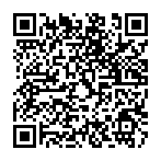www.houseinfo.com.tw房屋網-士林區住宅地-QRCode