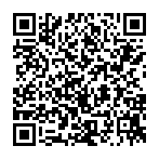 www.houseinfo.com.tw房屋網-士林區商業地-QRCode