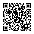 www.houseinfo.com.tw房屋網-士林區土地-QRCode